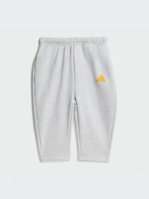Костюмы Adidas модель KQ9601-KZ Фото