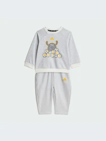 Костюмы Adidas модель KQ9601-KZ Фото