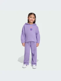 Костюмы Adidas модель KQ9597-KZ Фото