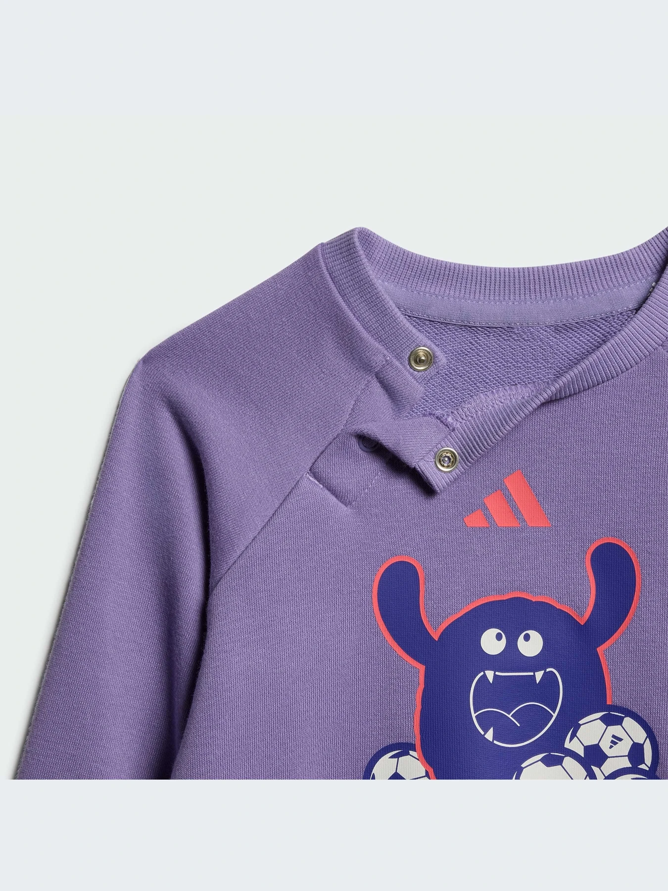 Костюмы Adidas модель KQ9600-KZ Фото
