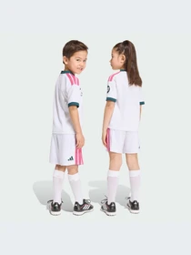Костюмы Adidas модель KC3946-KZ Фото