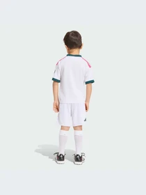 Костюмы Adidas модель KC3946-KZ Фото