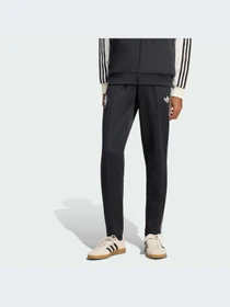 Шалбар Adidas үлгі KF9806-KZ Фото