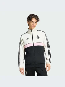 Кардигандар мен жемпірлер Adidas үлгі KF9805-KZ Фото