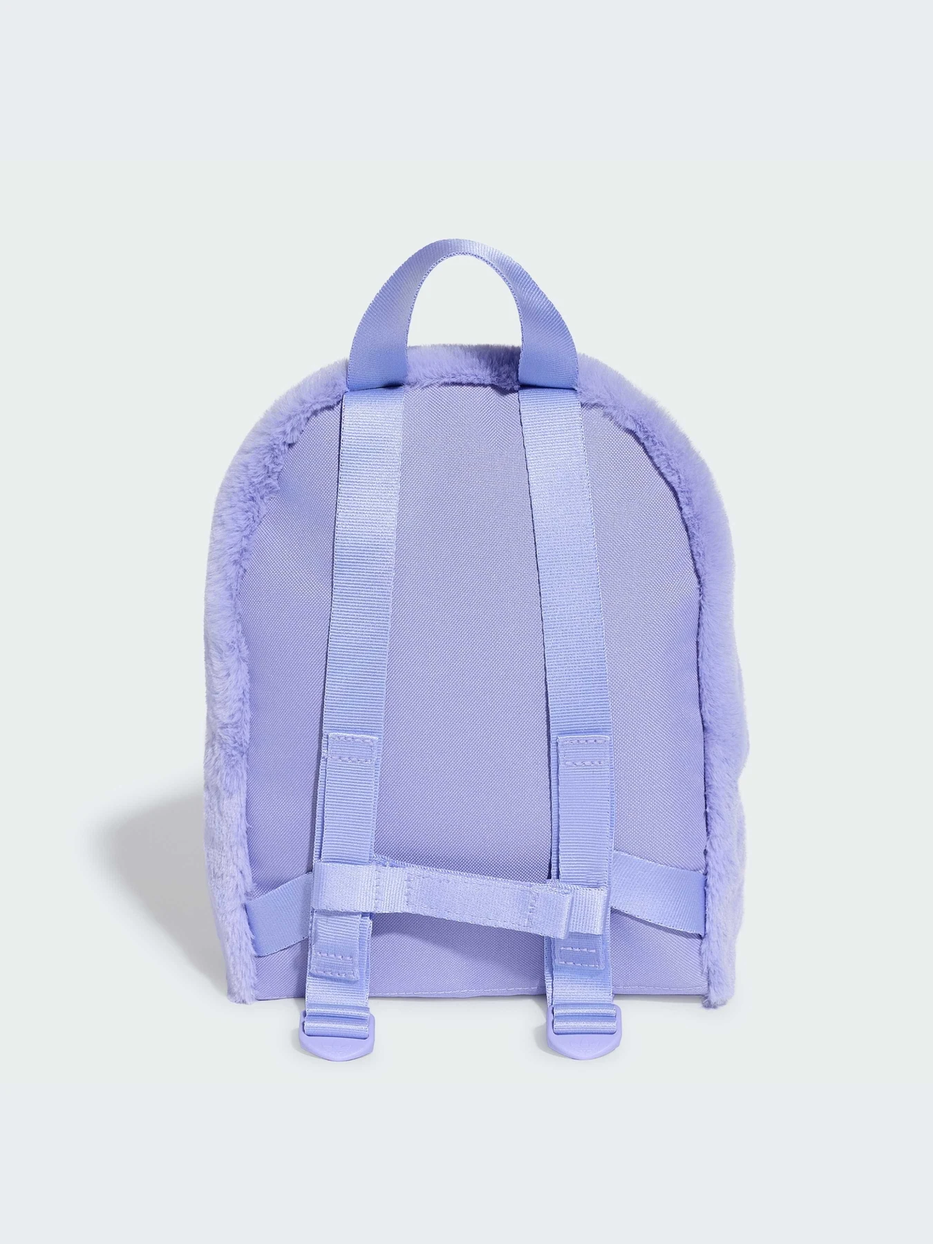 Рюкзаки Adidas Graphics модель KT4398-KZ Фото