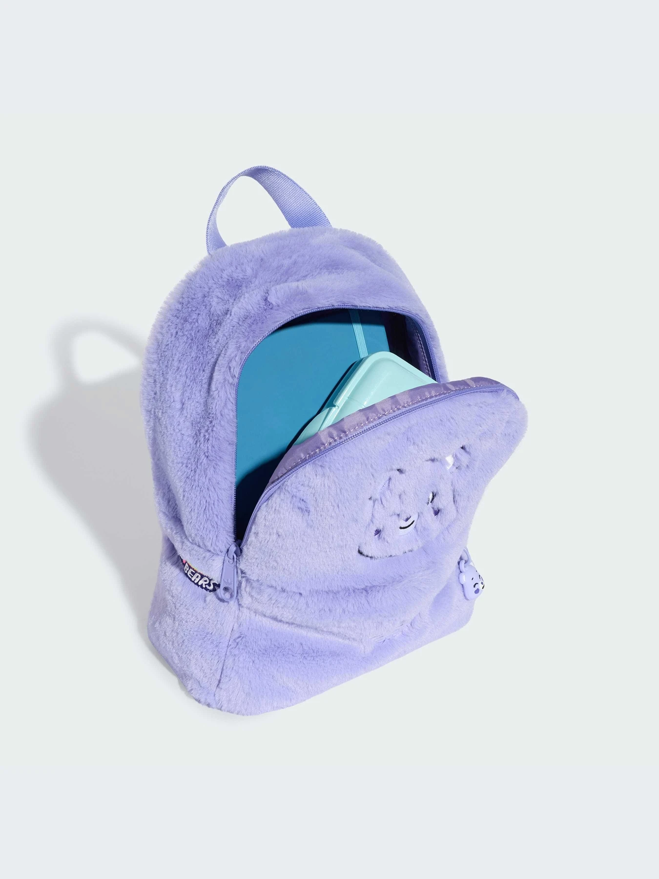 Рюкзаки Adidas Graphics модель KT4398-KZ Фото