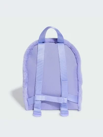 Рюкзаки Adidas Graphics модель KT4398-KZ Фото