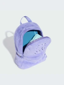 Рюкзаки Adidas Graphics модель KT4398-KZ Фото