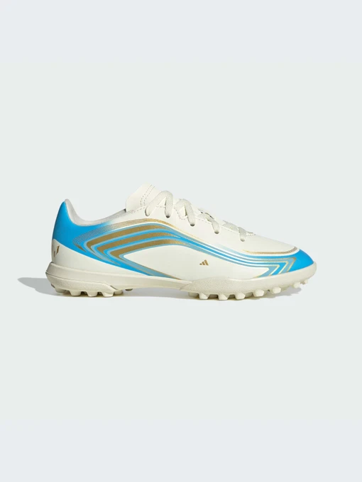 Кроссовкалар Adidas үлгі KK1380-KZ Фото