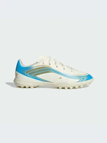 Кроссовкалар Adidas үлгі KK1380-KZ Фото