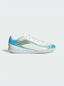 Кроссовкалар Adidas үлгі KK1379-KZ Фото
