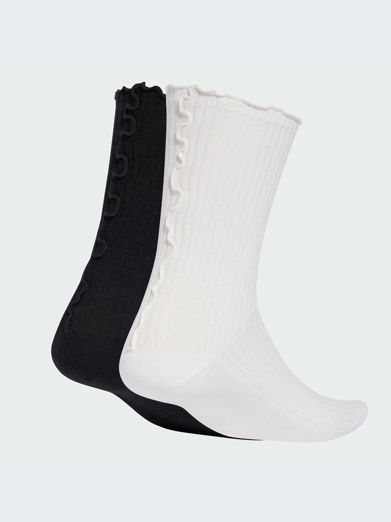 Носки и гольфы Adidas модель KR4222-KZ Фото