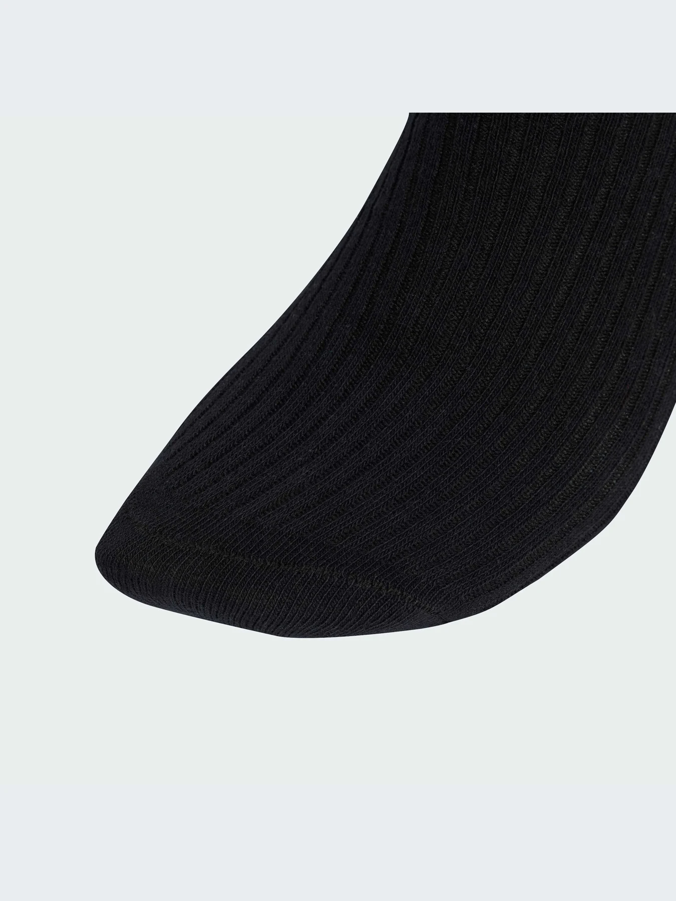 Носки и гольфы Adidas модель KR4222-KZ Фото