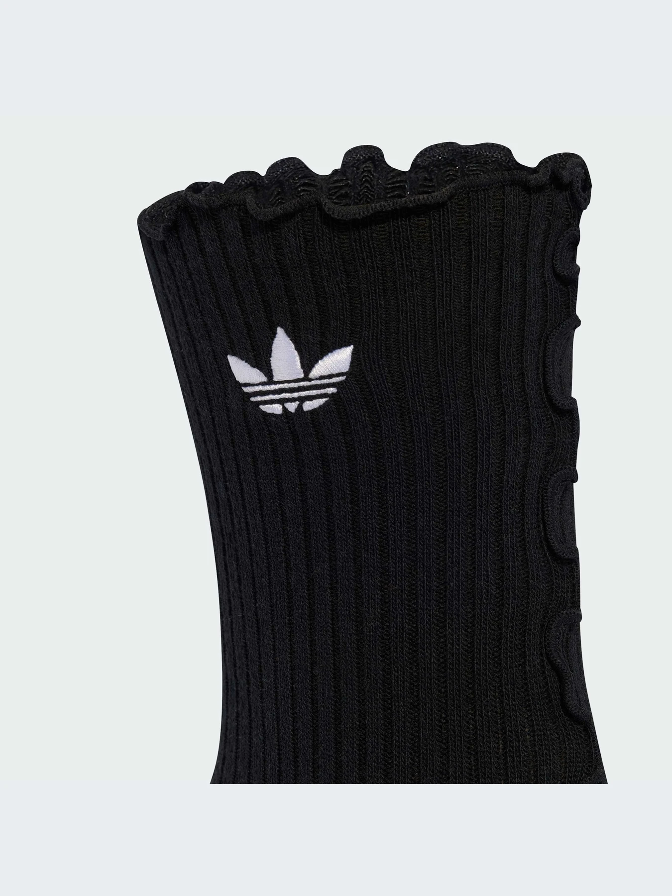 Носки и гольфы Adidas модель KR4222-KZ Фото