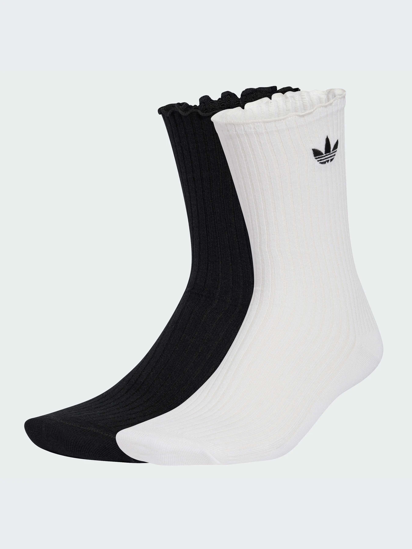 Носки и гольфы Adidas модель KR4222-KZ Фото