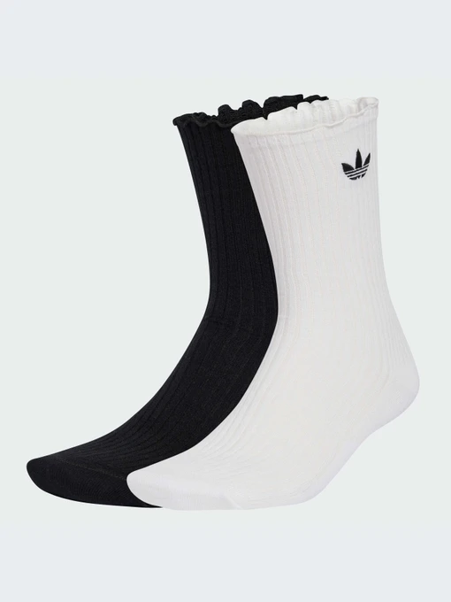 Носки и гольфы Adidas модель KR4222-KZ Фото