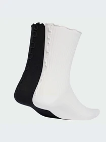 Носки и гольфы Adidas модель KR4222-KZ Фото
