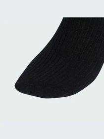 Носки и гольфы Adidas модель KR4222-KZ Фото