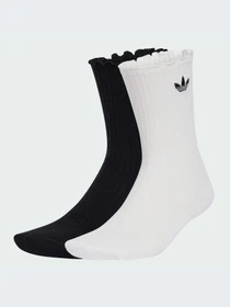Носки и гольфы Adidas модель KR4222-KZ Фото