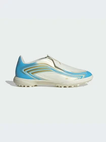 Кроссовкалар Adidas үлгі KK1372-KZ Фото