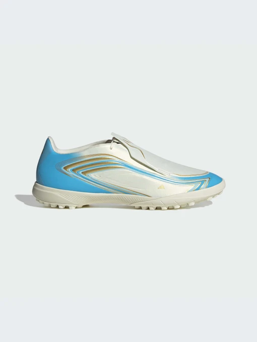 Кроссовкалар Adidas үлгі IH1903-KZ Фото