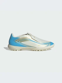 Кроссовкалар Adidas үлгі IH1903-KZ Фото