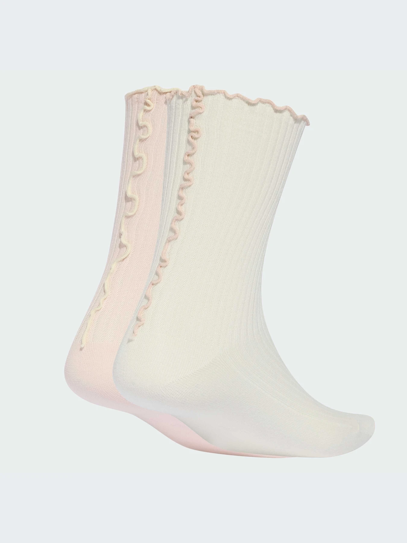 Носки и гольфы Adidas модель KR4221-KZ Фото