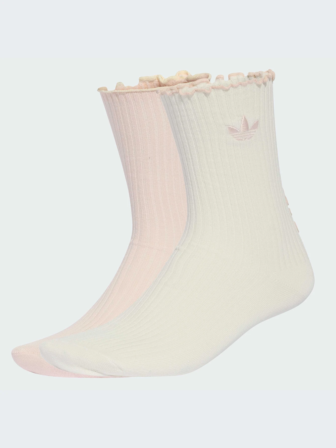 Носки и гольфы Adidas модель KR4221-KZ Фото