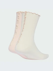Носки и гольфы Adidas модель KR4221-KZ Фото