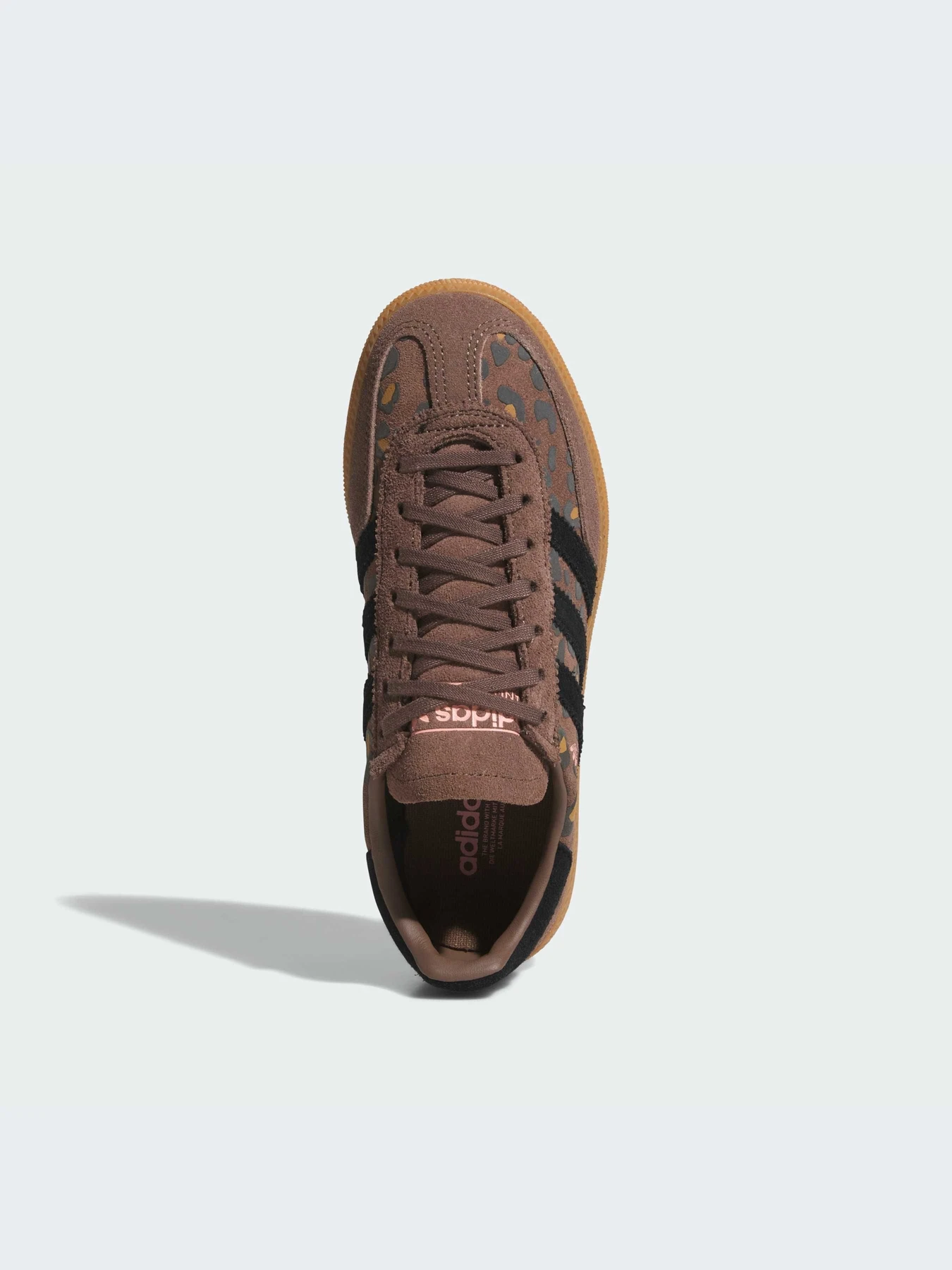 Кроссовки Adidas модель KH9434-KZ Фото