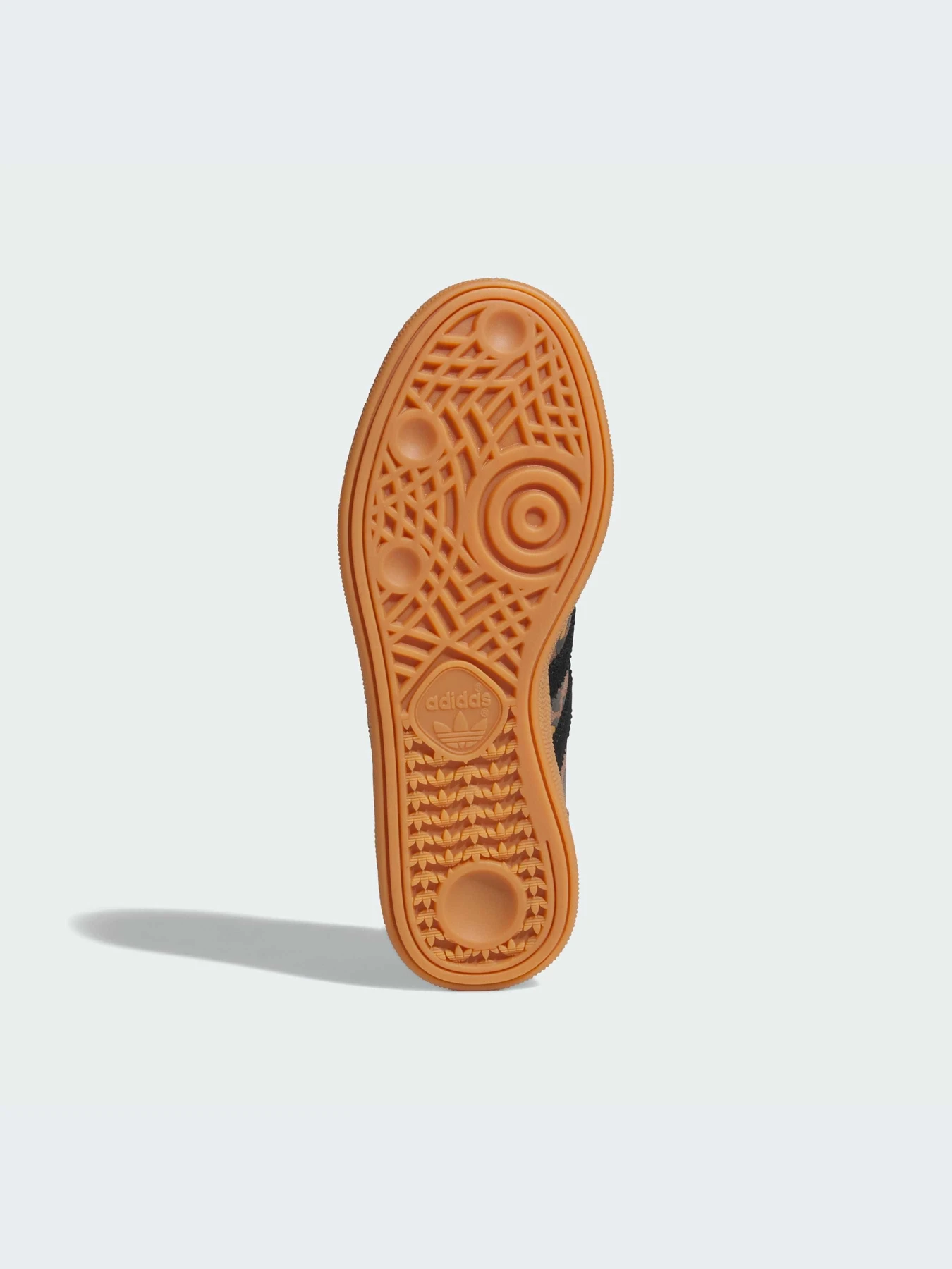 Кроссовки Adidas модель KH9434-KZ Фото