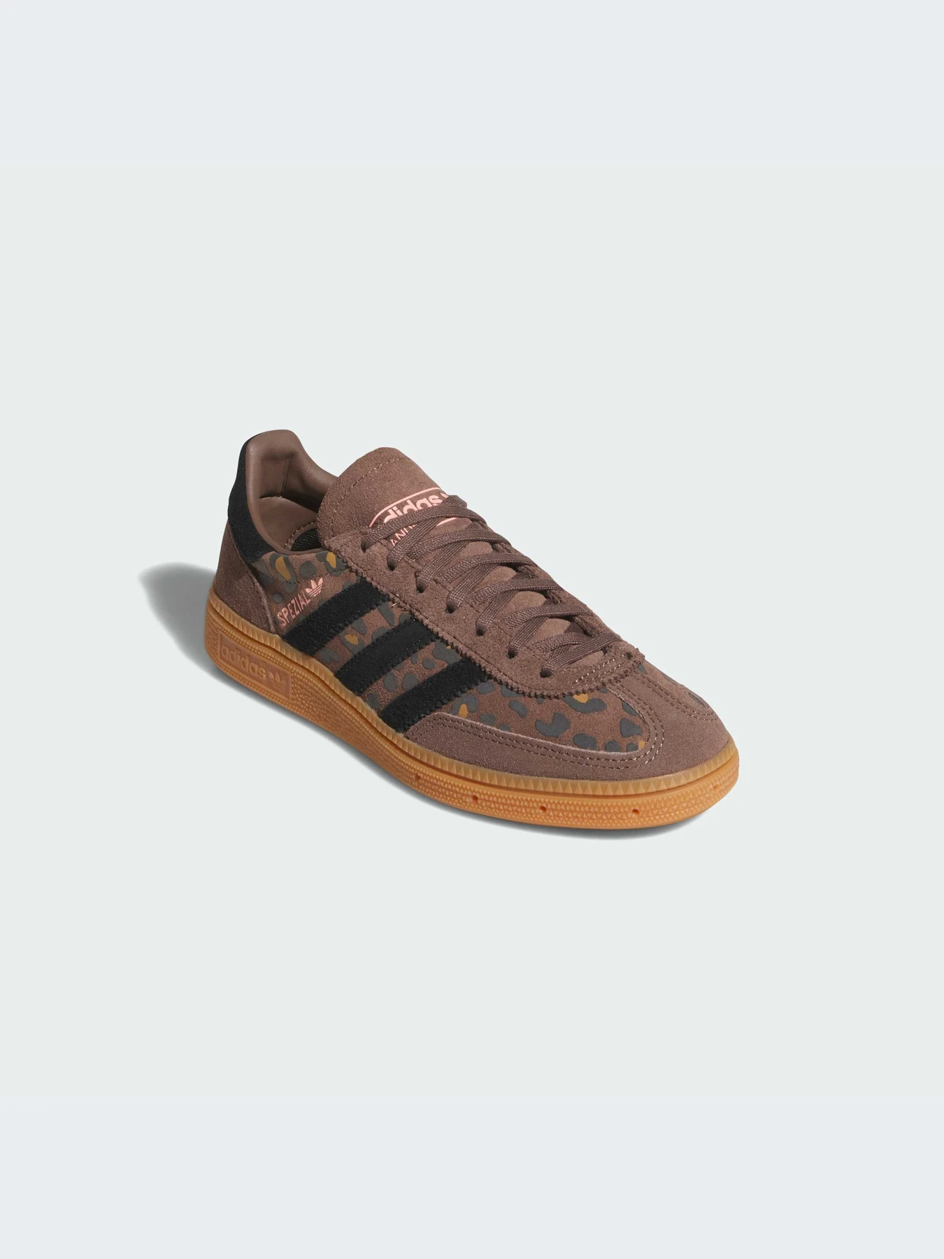 Кроссовки Adidas модель KH9434-KZ Фото