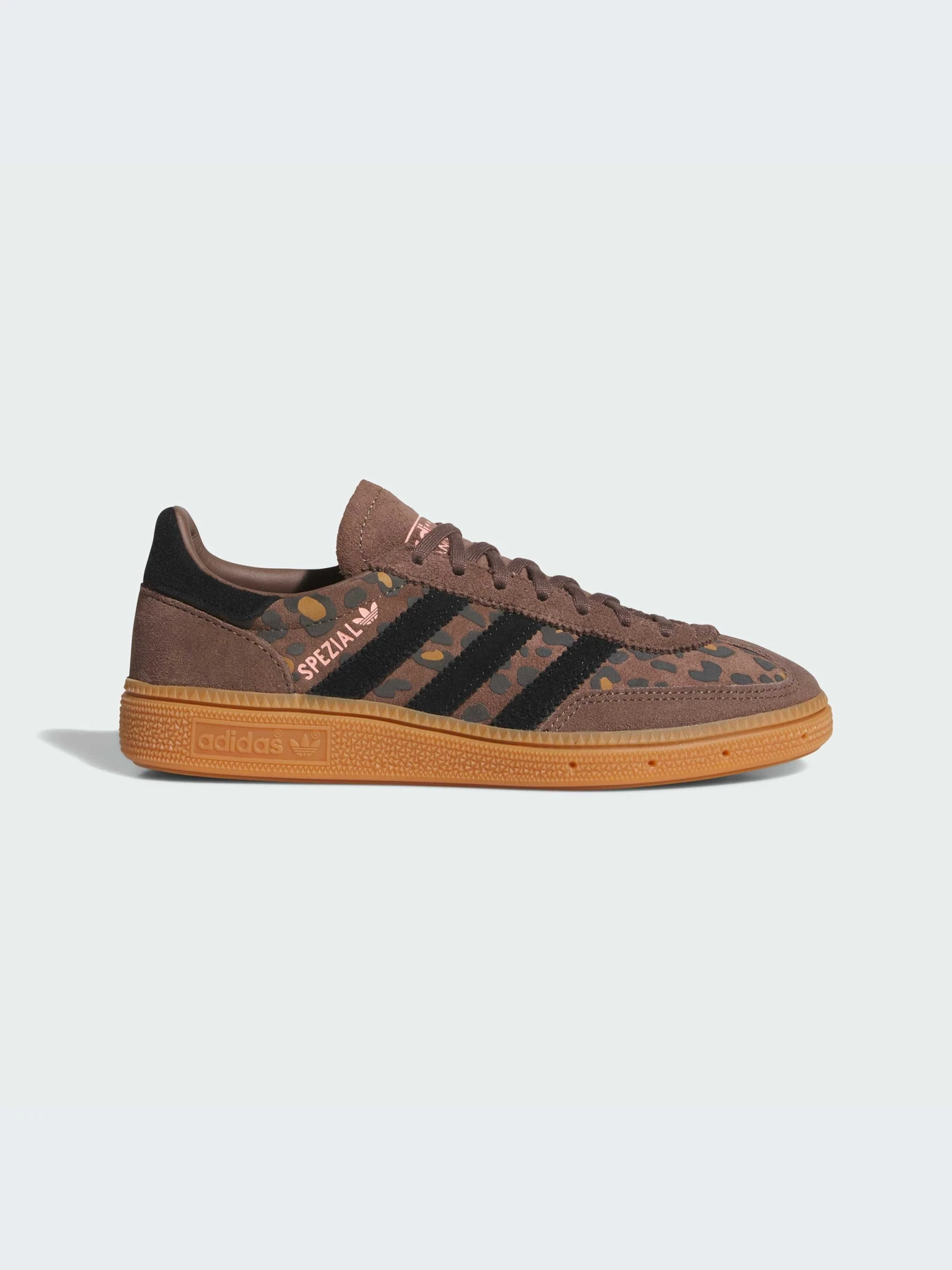 Кроссовки Adidas модель KH9434-KZ Фото