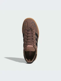 Кроссовки Adidas модель KH9434-KZ Фото