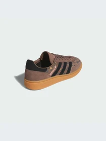 Кроссовки Adidas модель KH9434-KZ Фото