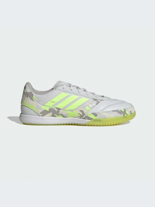 Кроссовкалар Adidas үлгі KJ8567-KZ Фото