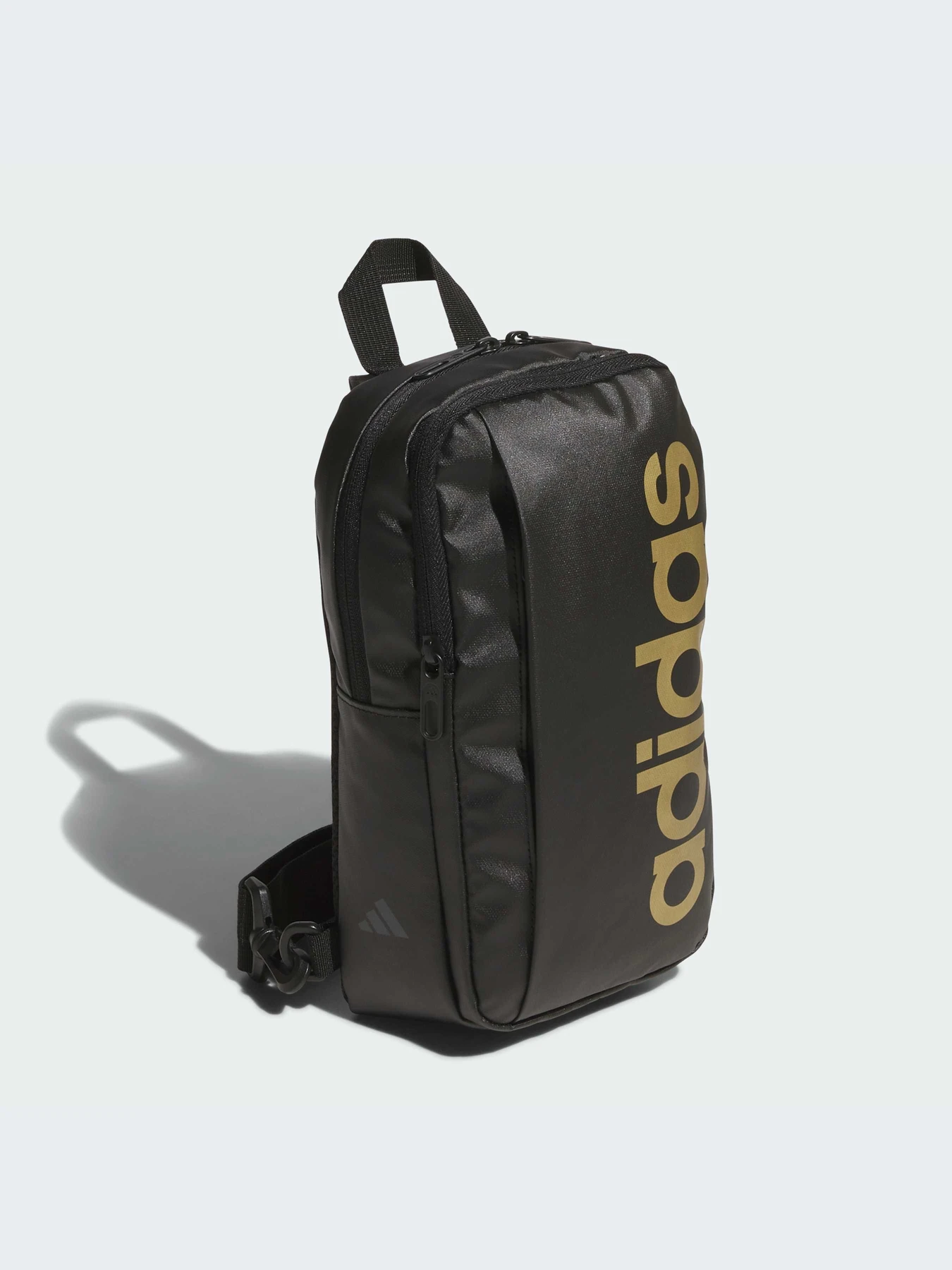 Сумки Adidas Adidas Essentials модель KV3983-KZ Фото