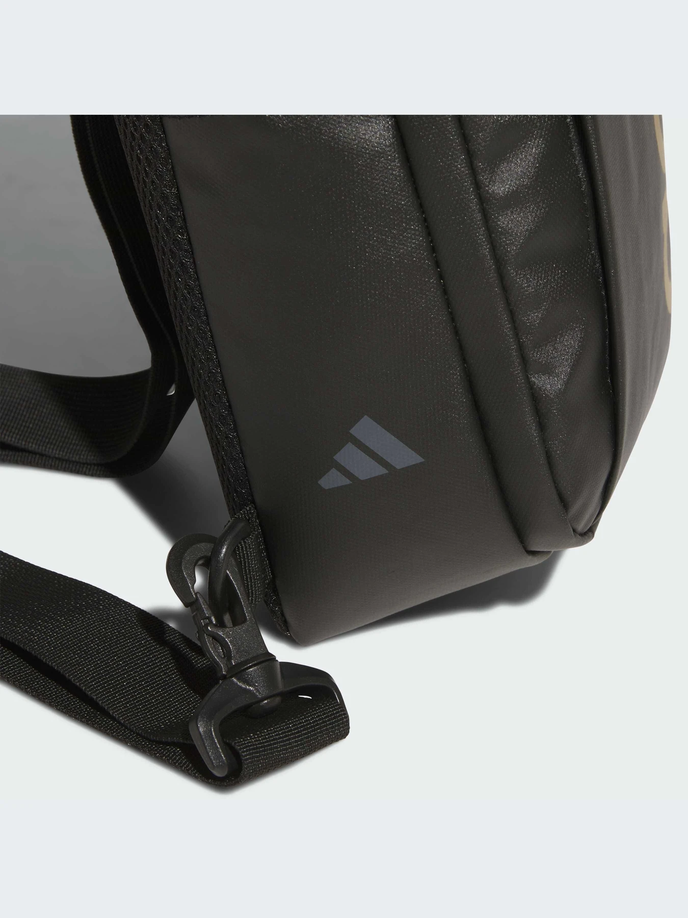 Сумки Adidas Adidas Essentials модель KV3983-KZ Фото