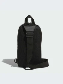 Сумки Adidas Adidas Essentials модель KV3983-KZ Фото