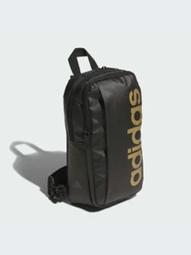 Сумки Adidas Adidas Essentials модель KV3983-KZ Фото