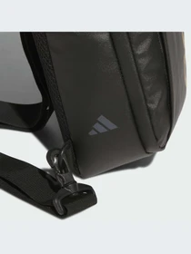 Сумки Adidas Adidas Essentials модель KV3983-KZ Фото