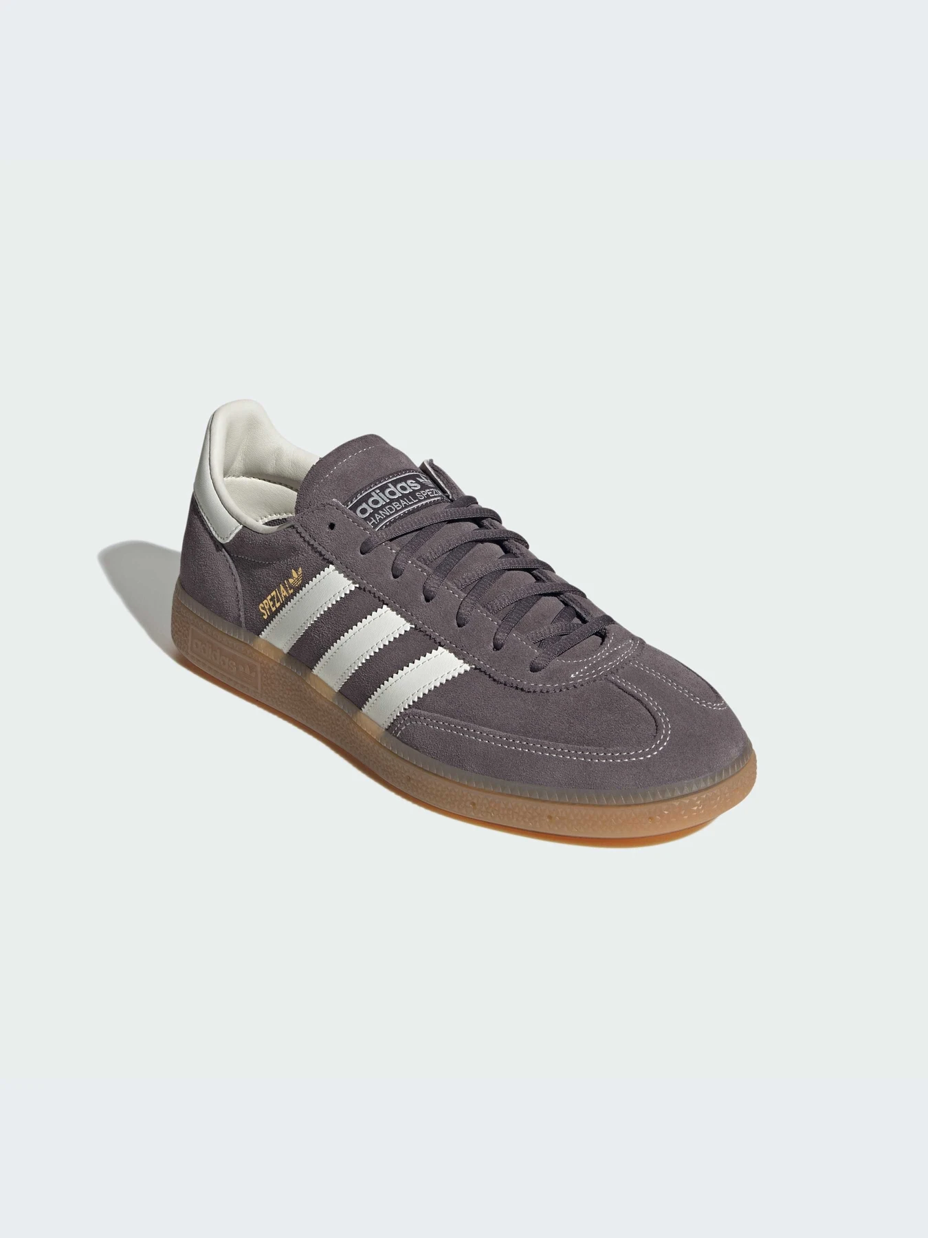 Кеды Adidas модель KZ6705-KZ Фото