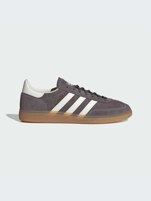 Кеды Adidas үлгі KZ6705-KZ Фото
