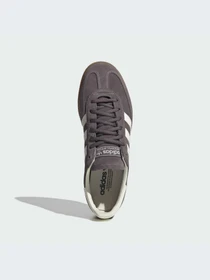 Кеды Adidas модель KZ6705-KZ Фото