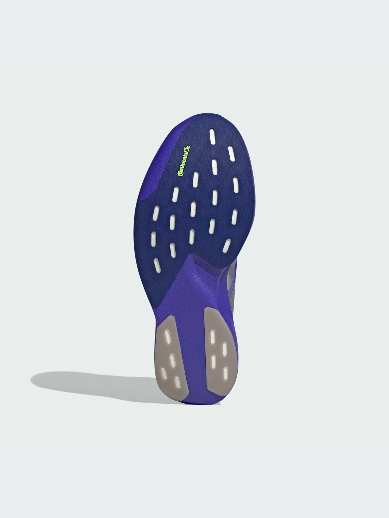 Кроссовки Adidas adizero модель KJ0424-KZ Фото