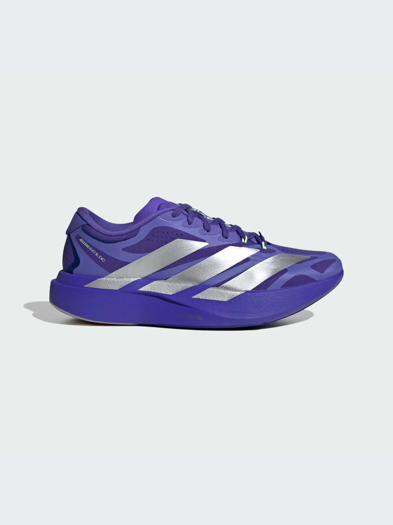 Кроссовки Adidas adizero модель KJ0424-KZ Фото