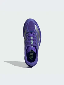 Кроссовки Adidas adizero модель KJ0424-KZ Фото