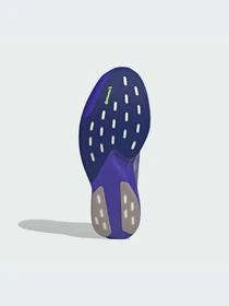 Кроссовки Adidas adizero модель KJ0424-KZ Фото