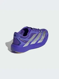 Кроссовки Adidas adizero модель KJ0424-KZ Фото