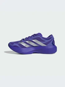 Кроссовки Adidas adizero модель KJ0424-KZ Фото